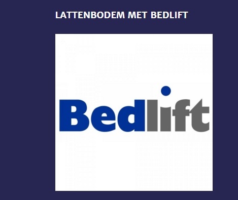 Mahoton_Bedlift_lattenbodem_zorgbed_elektrisch_verstelbaar_hoog_laag_bed.j